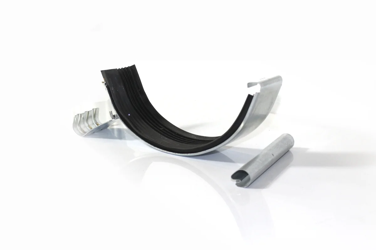 Zinken gutter connector M333