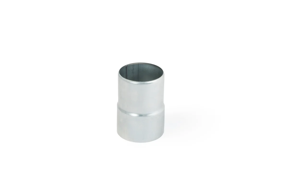 Zinken mof 80mm