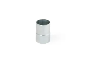 Zinken mof 80mm