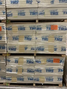PIR B-keus 1200x1000x68
