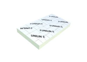 PIR 2-zijdig Aluminium 1200x600x70mm Rd:3.15 (=0,72 m²)