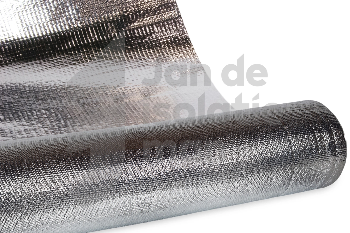 Profol Reflex dampdichte folie