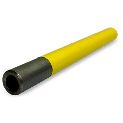 SMART Inslagpijp spouwankers 120mm