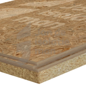 PAV20-OSB18-2600