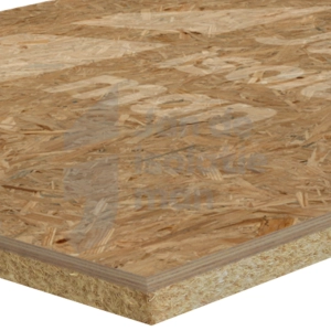 PAV20-OSB9-2600