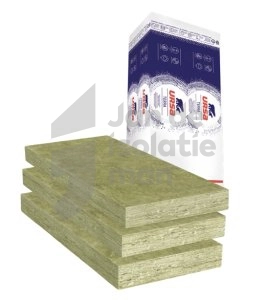 Glaswol Ursacoustic 1350x600x150mm 5pl/pak Rd:4.05 (=4,05 m²)