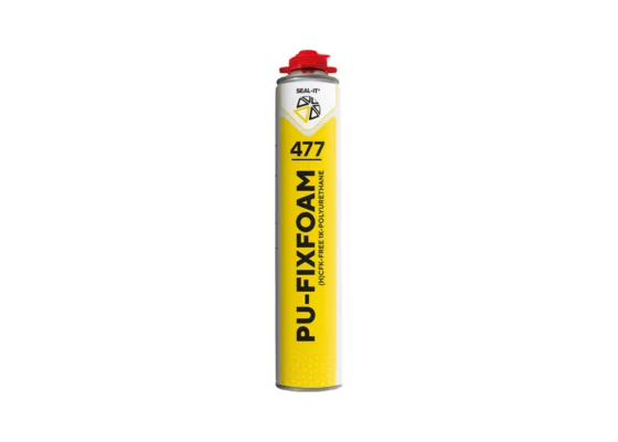 SEAL-IT 477 Isolatielijm 750 ml