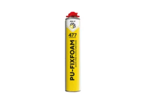 SEAL-IT 477 Isolatielijm 750 ml