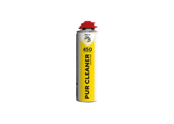 SEAL-IT 450 Pur Cleaner 500 ml