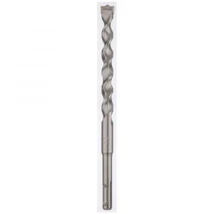 Diager Twister-plus betonboor 8.0x260 mm