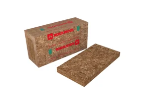 Rocksono Base Next 1200x600x70mm 8pl/pak Rd:1.85 (=5,76 m²)