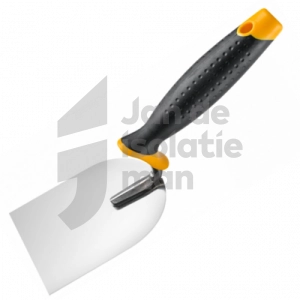 Spatel 100mm