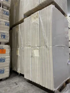 PIR B-keus 1200x1000x70mm
