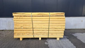 B/C-keus PIR div. cachering 2500x1200x120 RD: 5,45 (3m2)