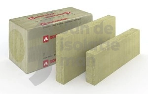 RockSono Base 1200x600x50mm 12pl/pak Rd:1.35 (=8,64 m²)