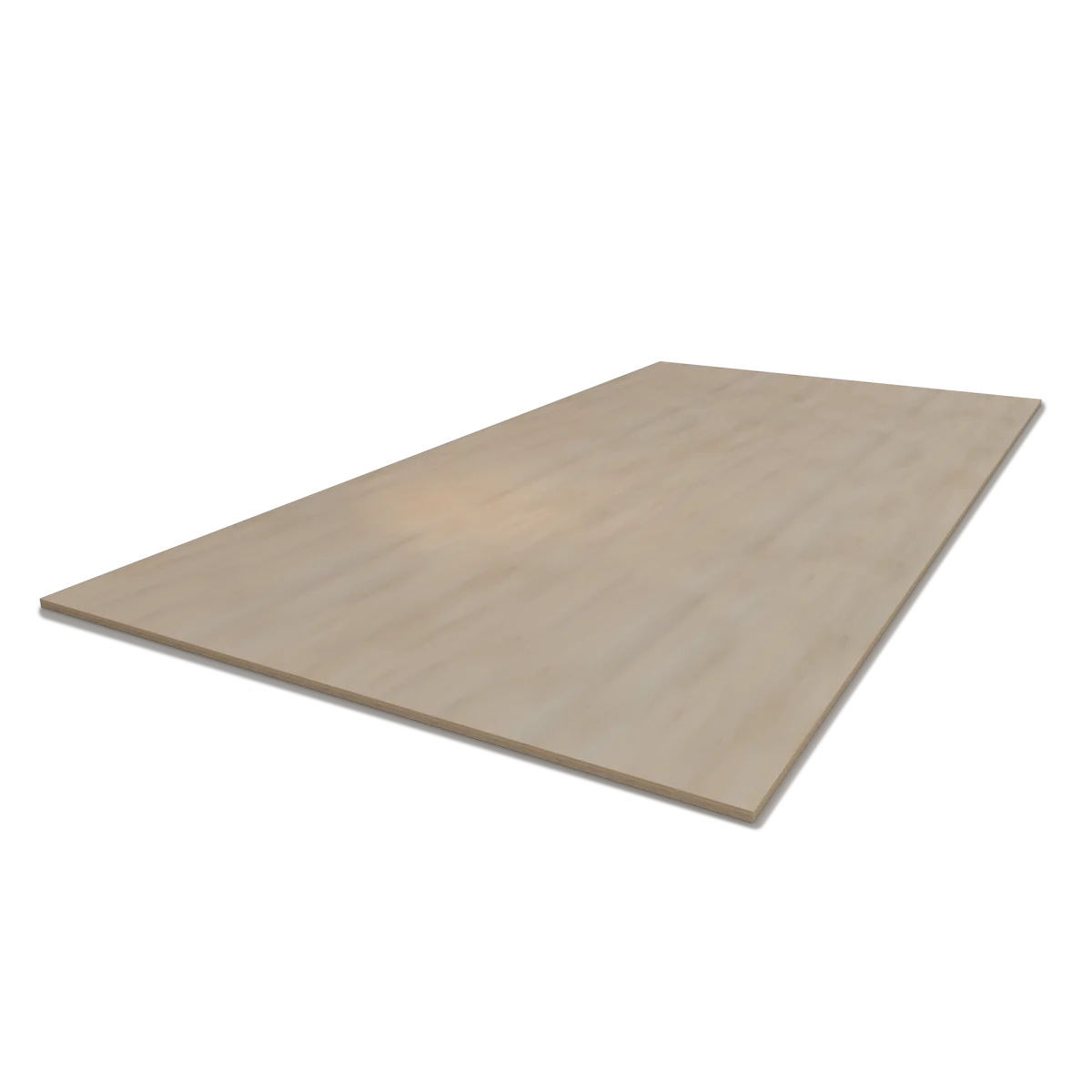 Berken multiplex CP-CP 2500x1250x9mm (=3,13 m²)