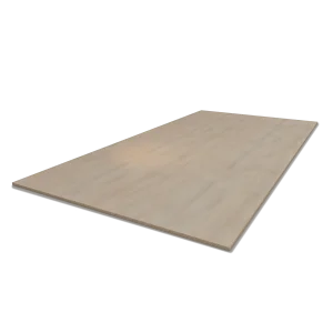 Berken multiplex CP-CP 2500x1250x12mm (=3,13 m²)