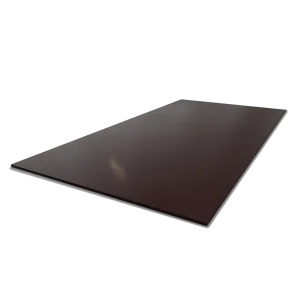Berken betonplex 2500x1250x9mm (=3,13 m²)
