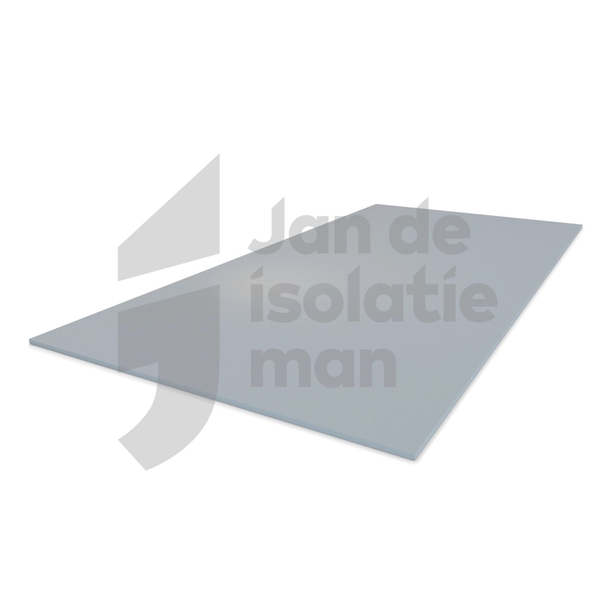 Promatect 100 2500x1200x12