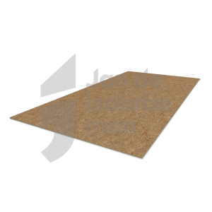 OSB 3 Recht 2440x1220x9 (=2,98 m²)