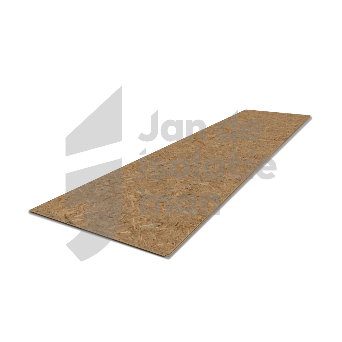 osb-3-tg4-2440x590x12mm-1-in-osb-platen-jan-de-isolatieman
