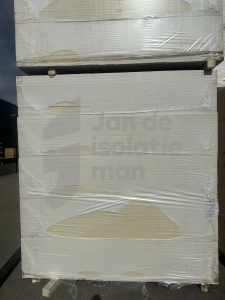 PIR B-keus 1200x600x30mm