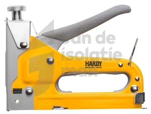 Handtack Hardy