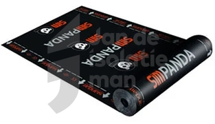Toplaag-PAN-470K14
