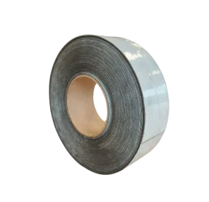 Spinvlies tape