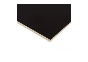 Outlet Betonplex antislip 1994x994x12mm (=1,98m2)