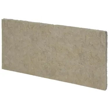 Isover Protect BSP 35 steenwol 1200x600x50mm (=8,64m2)