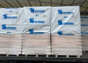 XPS B-keus 1233x559x120mm Rd:3.60 (=0,69m²)