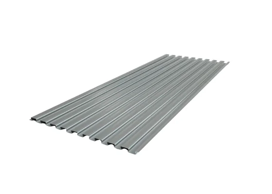 Stalen zwaluwstaartplaat met afmeting 2200 x 630 mm en een oppervlak van 1,39 m²