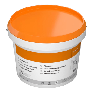 Fermacell Kant en klaar finish 10L