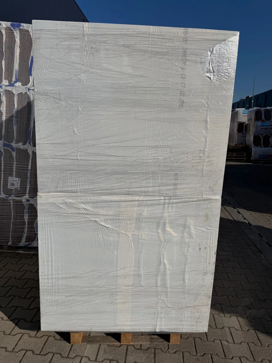 B-keus PUR 1200x1000x100