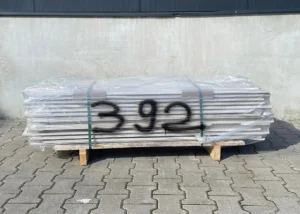 Schadepartij 392 Fermacell 2e22 1500x500x25mm 13st (=9,75m²)