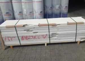 Schadepartij 350 Fermacell Slimpanel 2600x600x12,5mm 2AK/4AK 50st (=78m²)