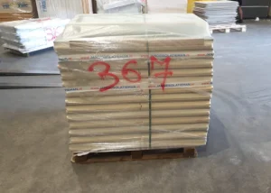 Outletpartij 367 PIR+Spano 1200x600x60+12mm T&G 27st Rd:2.72  (=19,44 m²)