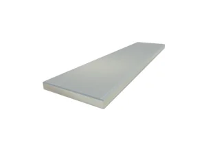 PIR + Gips AK 3000x600x140mm+12,5mm Rd:6.36 (=1,80 m²)