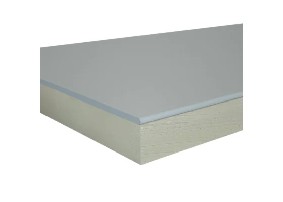 PIR + Gips RK 3000x600x140+9,5mm Rd:6,36 (=1,80 m²)