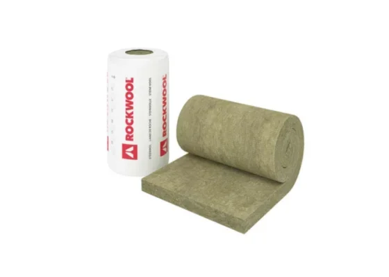 Rockroof Flexi 5000x1000x100mm Rd:2,70 (=5,00m²)
