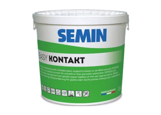 Semin Easy Kontakt 18 kg