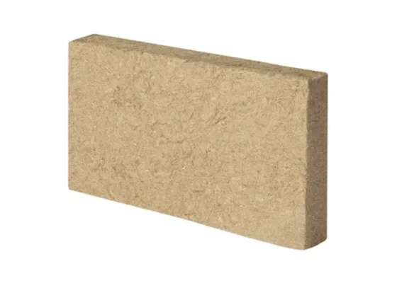 ISOVER ISOGRO FLEX 1100x600x120mm (=0,66m²)