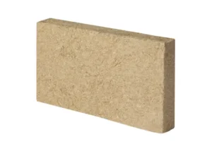 ISOVER ISOGRO FLEX 1100x600x140mm 4pl/pak Rd:3.55 (=2,64m²)