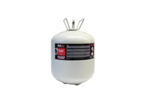 RedFox® contactlijm drukvat | spuitlijm 22L
