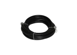 RedFox® EPDM Slang 5,50 meter
