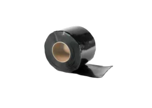 RedFox® EPDM Flashing tape 30cm per meter