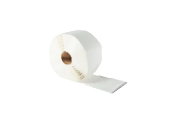 RedFox® EPDM Seamtape 7,62cm x 7,62 meter