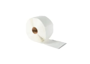 RedFox® EPDM Seamtape 7,62cm x 7,62 meter