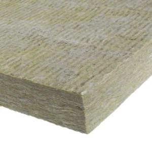 Steenwol 1000x610x120mm Rd 3,20